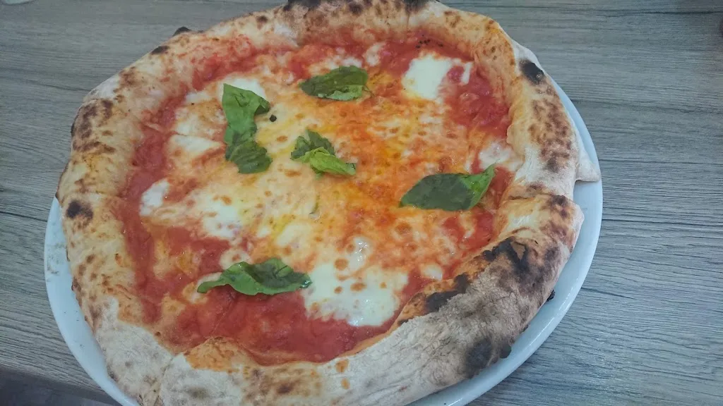 Menu_Peccati di Gola_Rubiera_image_5