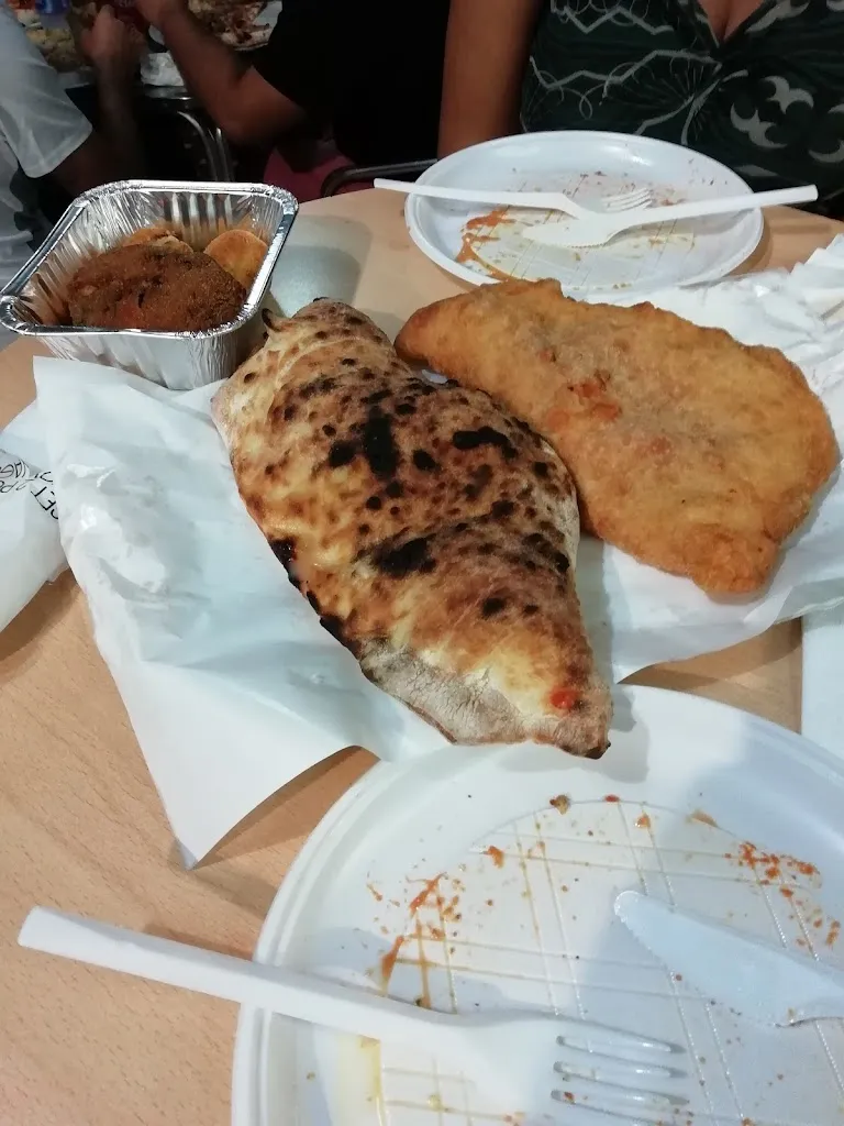 Menu_Peccati di Gola_Rubiera_image_6