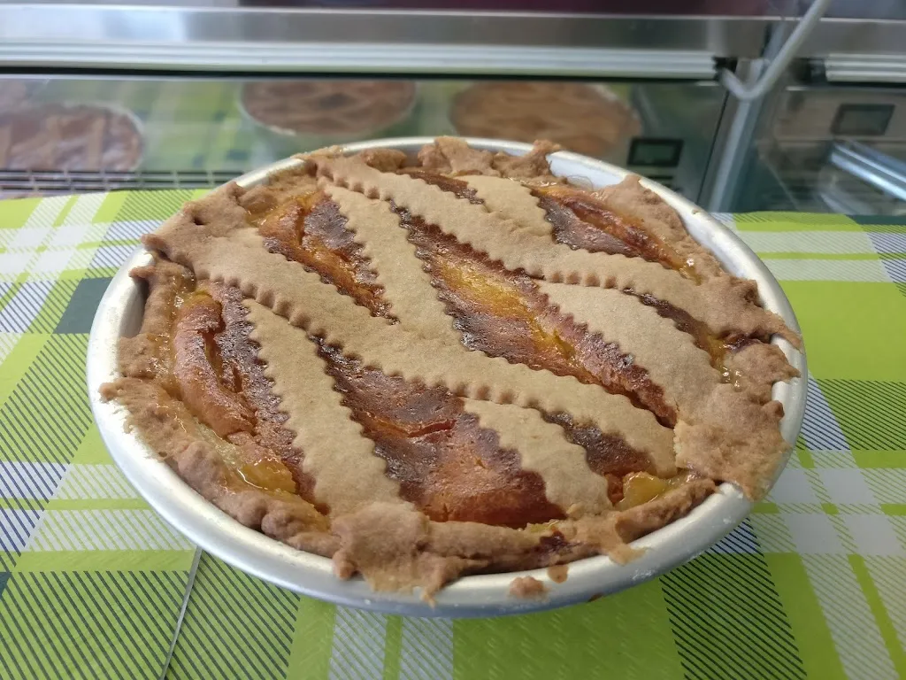 Menu_Peccati di Gola_Rubiera_image_7