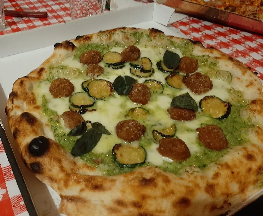 Menu_Peccati di Gola_Rubiera_image_8