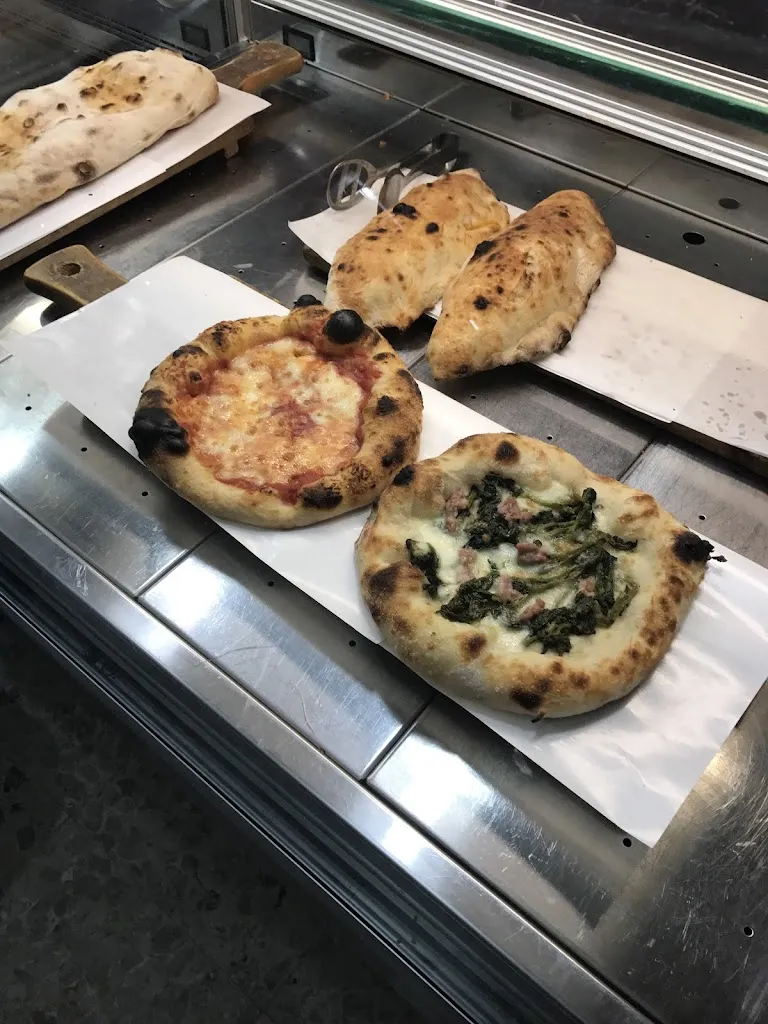 Menu_Peccati di Gola_Rubiera_image_9