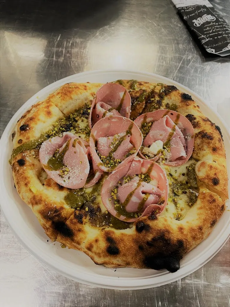 Jonas Villadsen_Peccati di Gola_Rubiera_review