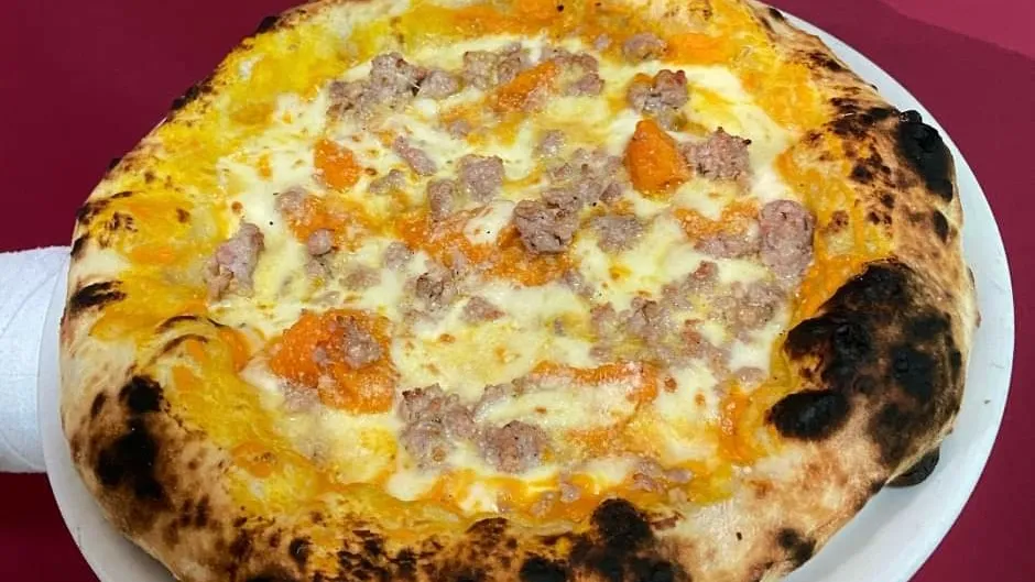 Peccati di Gola_Rubiera_slider_image_2