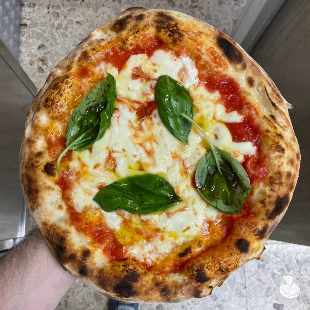 Peccati di Gola_Rubiera_slider_image_3