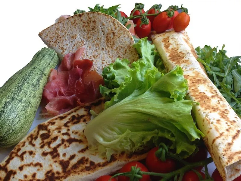 Piadina e dintorni Rubiera_Rubiera_slider_image_2