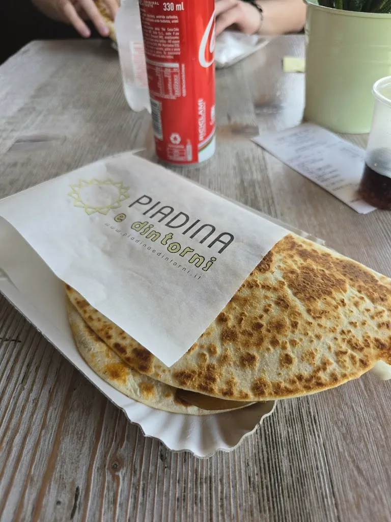 Piadina e dintorni Rubiera_Rubiera_slider_image_3