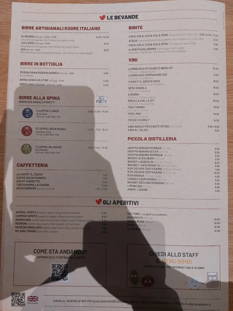 Menu_Pikkante_Rubiera_image_2