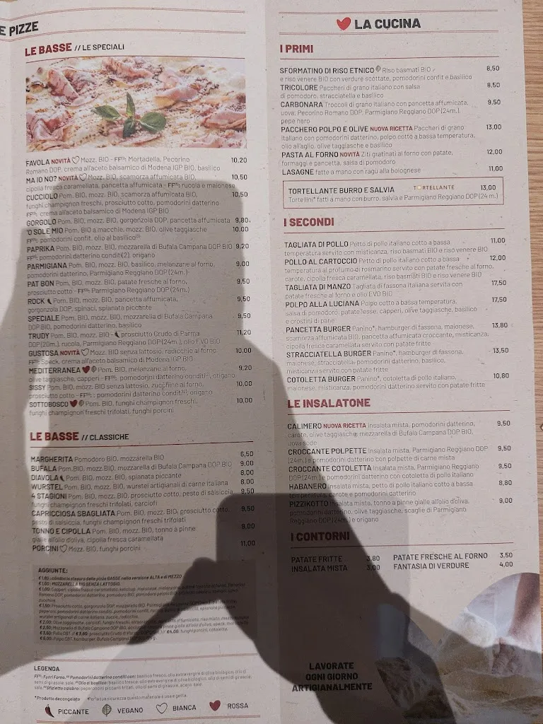 Menu_Pikkante_Rubiera_image_3