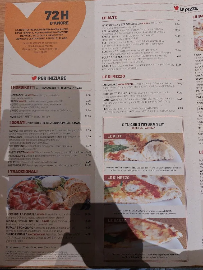 Menu_Pikkante_Rubiera_image_4