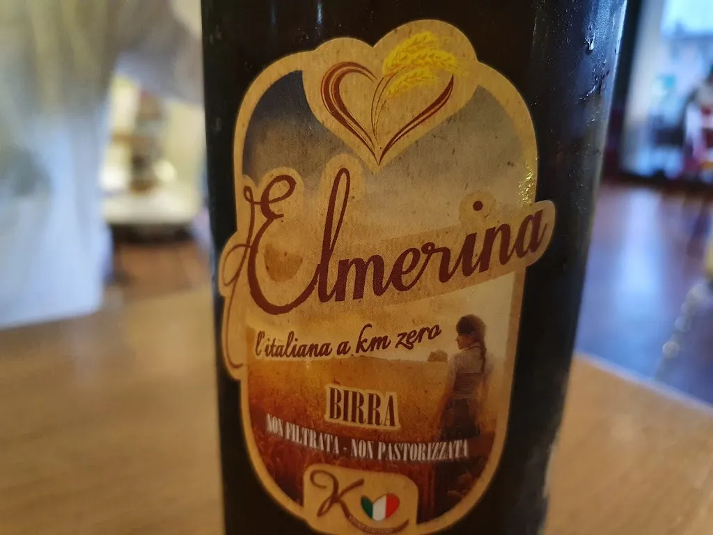 Menu_Pikkante_Rubiera_image_5