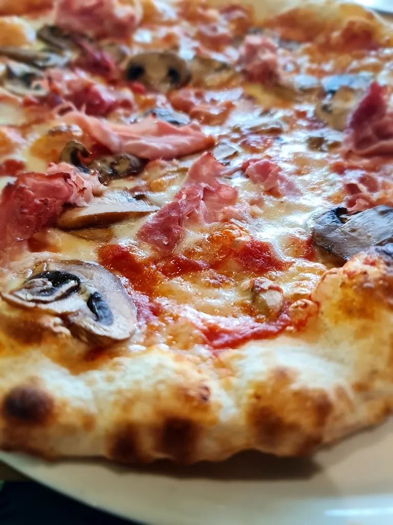 Menu_Pikkante_Rubiera_image_6