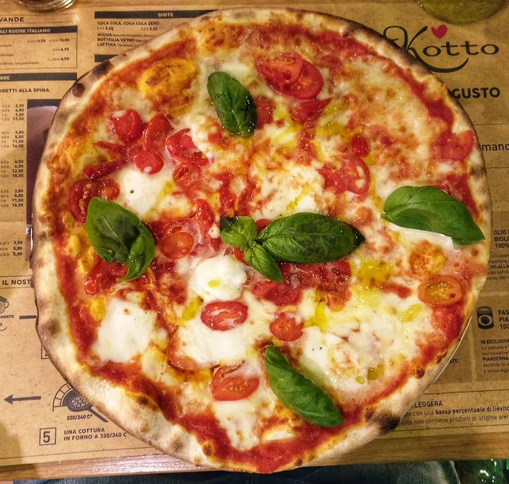 Menu_Pikkante_Rubiera_image_7