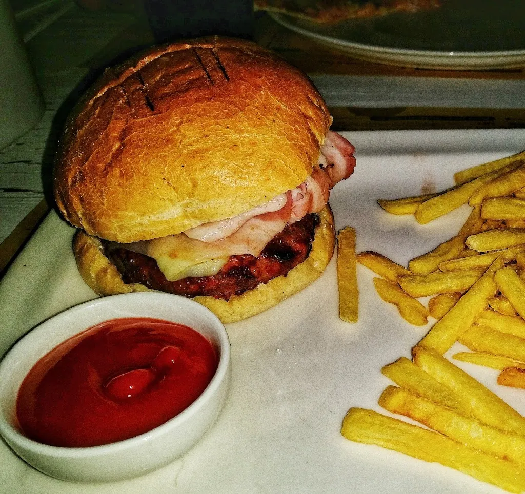 Menu_Pikkante_Rubiera_image_8