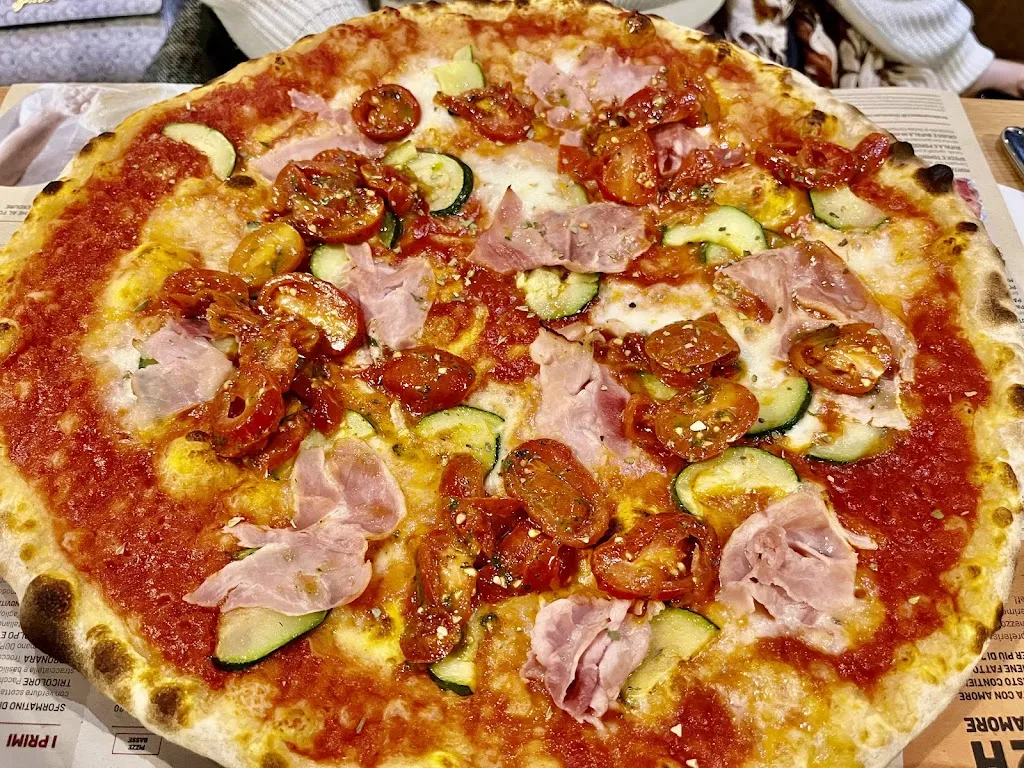 Menu_Pikkante_Rubiera_image_9