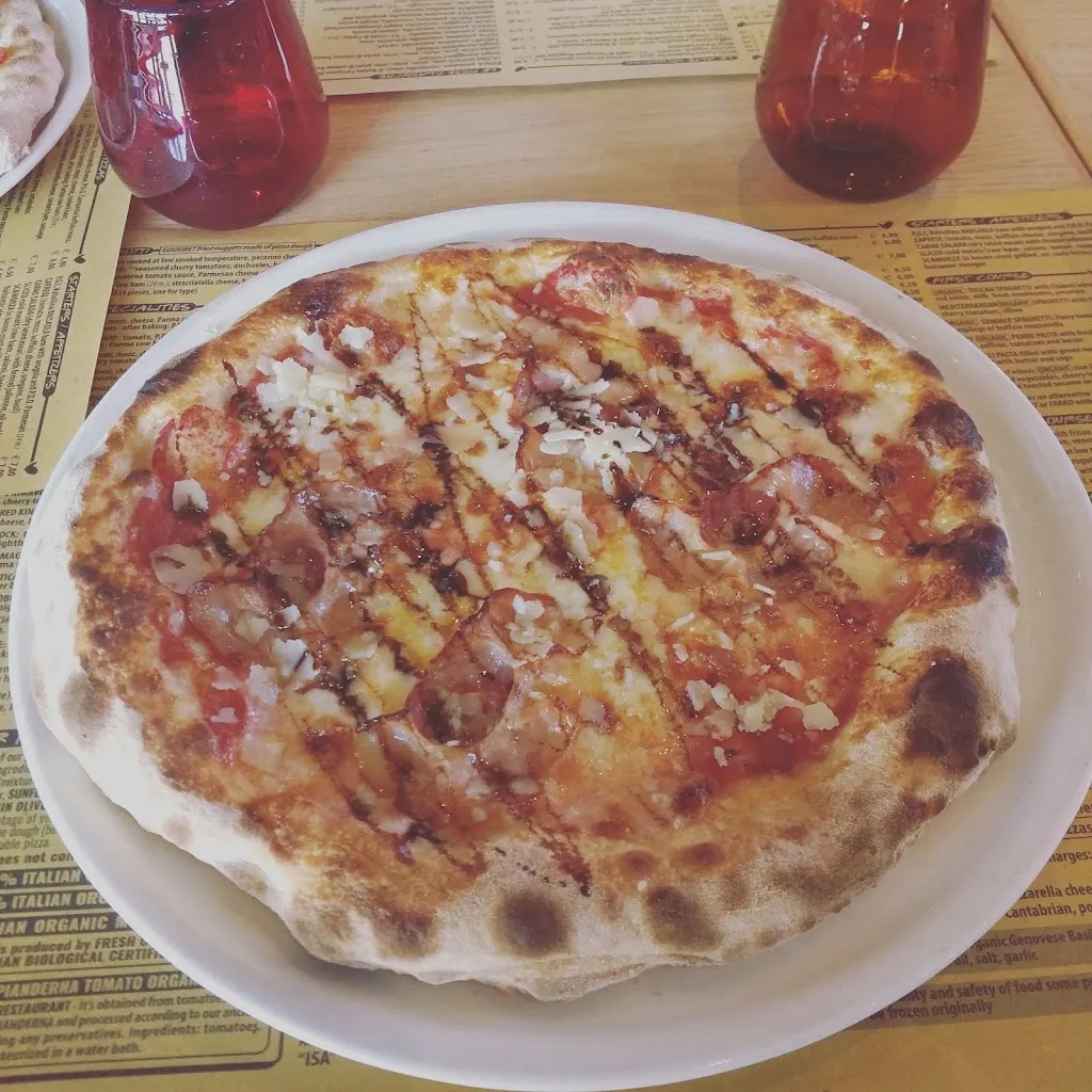 Lance Harrison_Pikkante_Rubiera_review