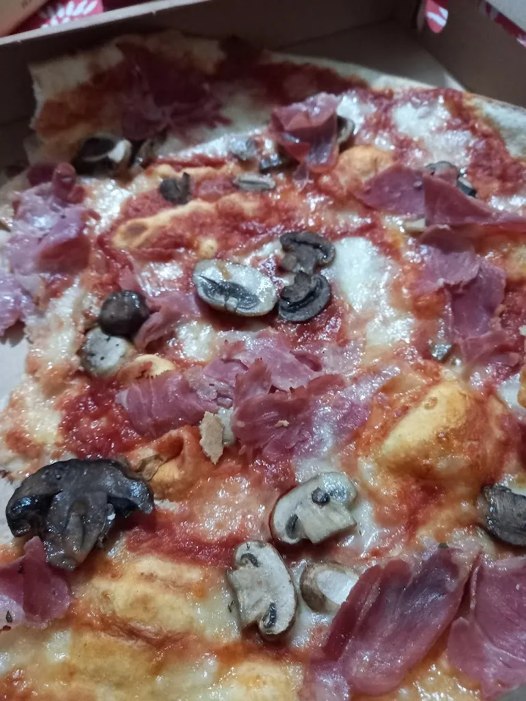 Anita Sowah_Pikkante_Rubiera_review