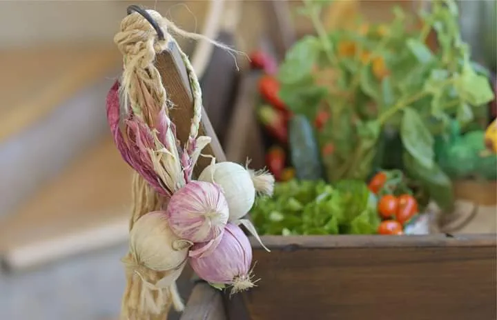 La contadina_Rubiera_slider_image_2