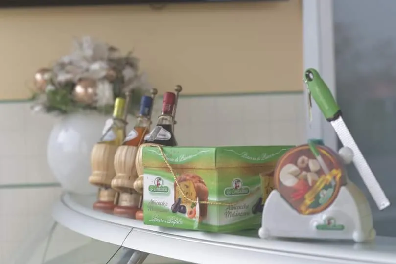 La contadina_Rubiera_slider_image_3