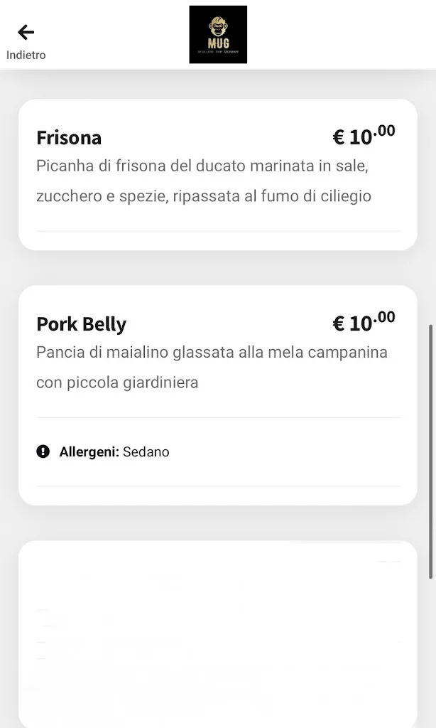 Menu_MUG_Rubiera_image_1