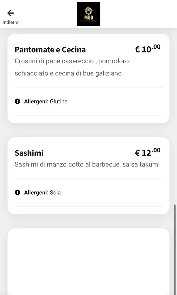 Menu_MUG_Rubiera_image_2