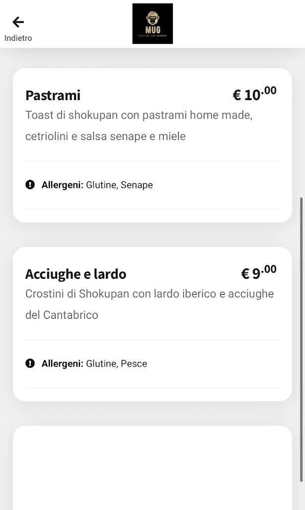 Menu_MUG_Rubiera_image_3