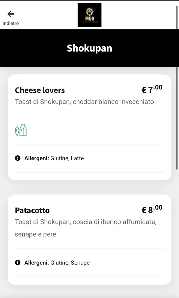 Menu_MUG_Rubiera_image_4