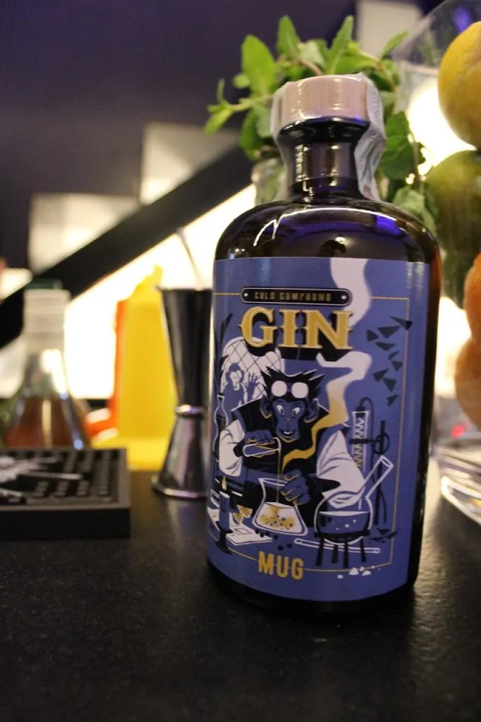 Menu_MUG_Rubiera_image_6