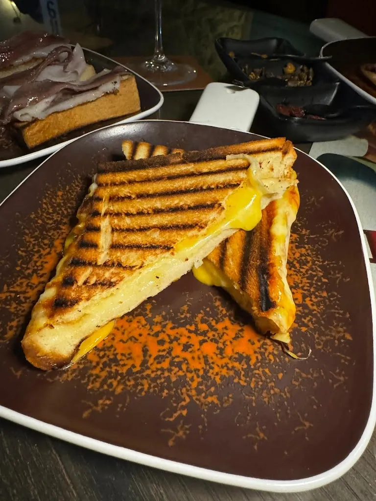 Menu_MUG_Rubiera_image_7