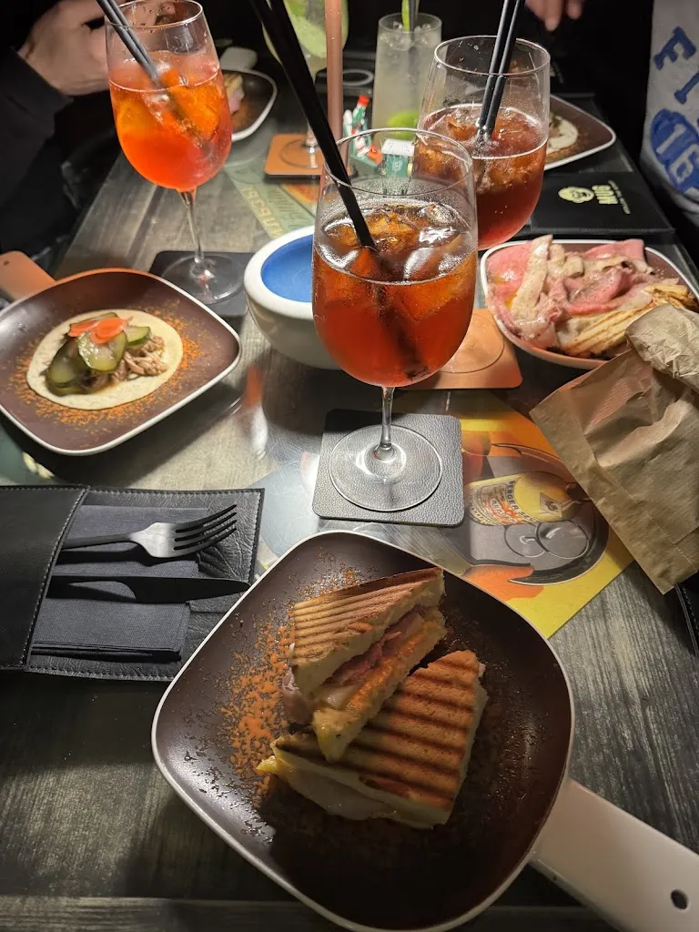 Menu_MUG_Rubiera_image_8