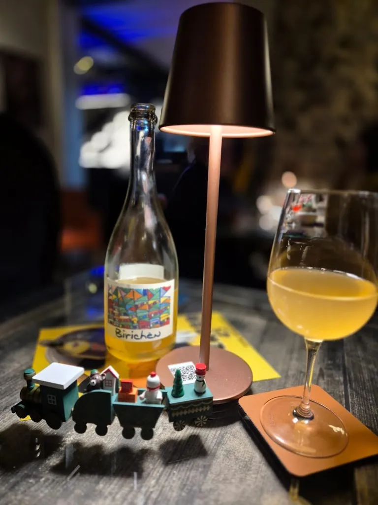 Gerardo De Micco_MUG_Rubiera_review