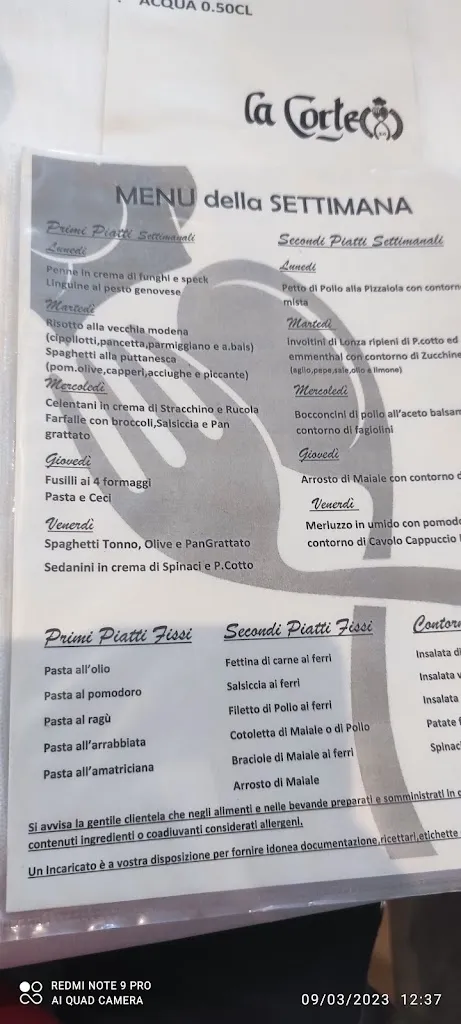 Menu_Noi2 _la Corte 3.0 _Rubiera_image_1