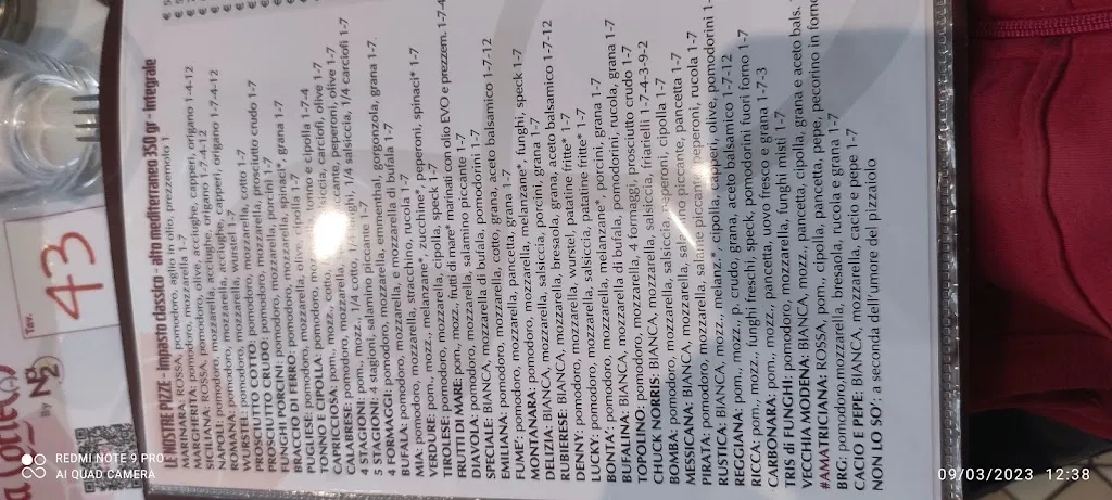 Menu_Noi2 _la Corte 3.0 _Rubiera_image_2