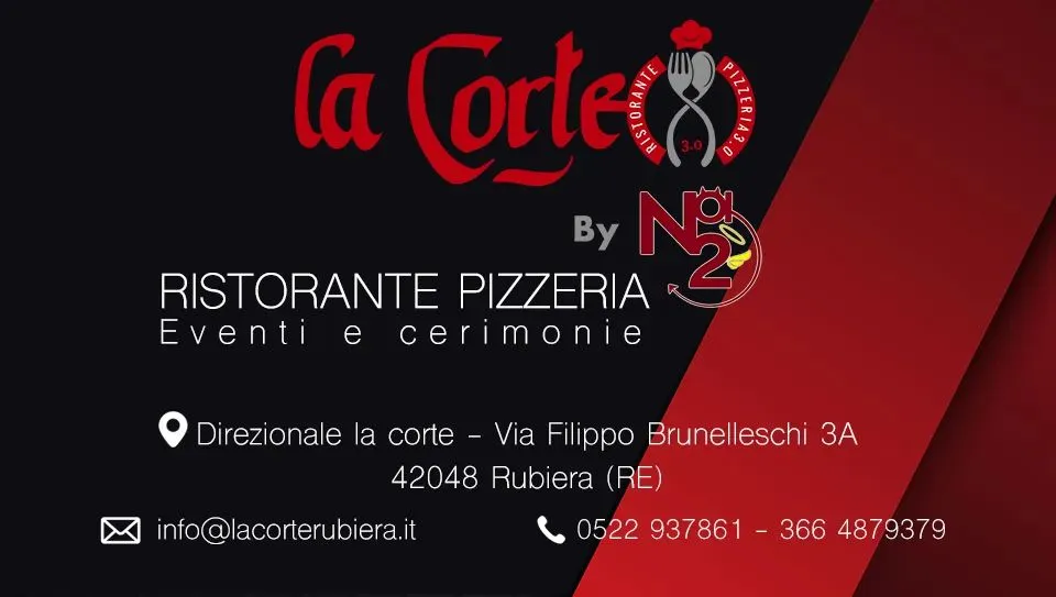 Menu_Noi2 _la Corte 3.0 _Rubiera_image_3