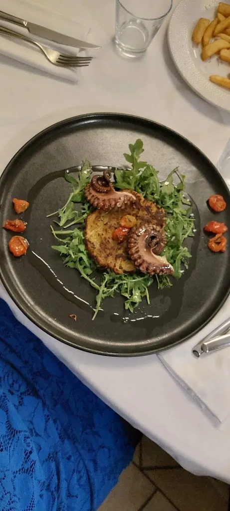 Menu_Noi2 _la Corte 3.0 _Rubiera_image_6