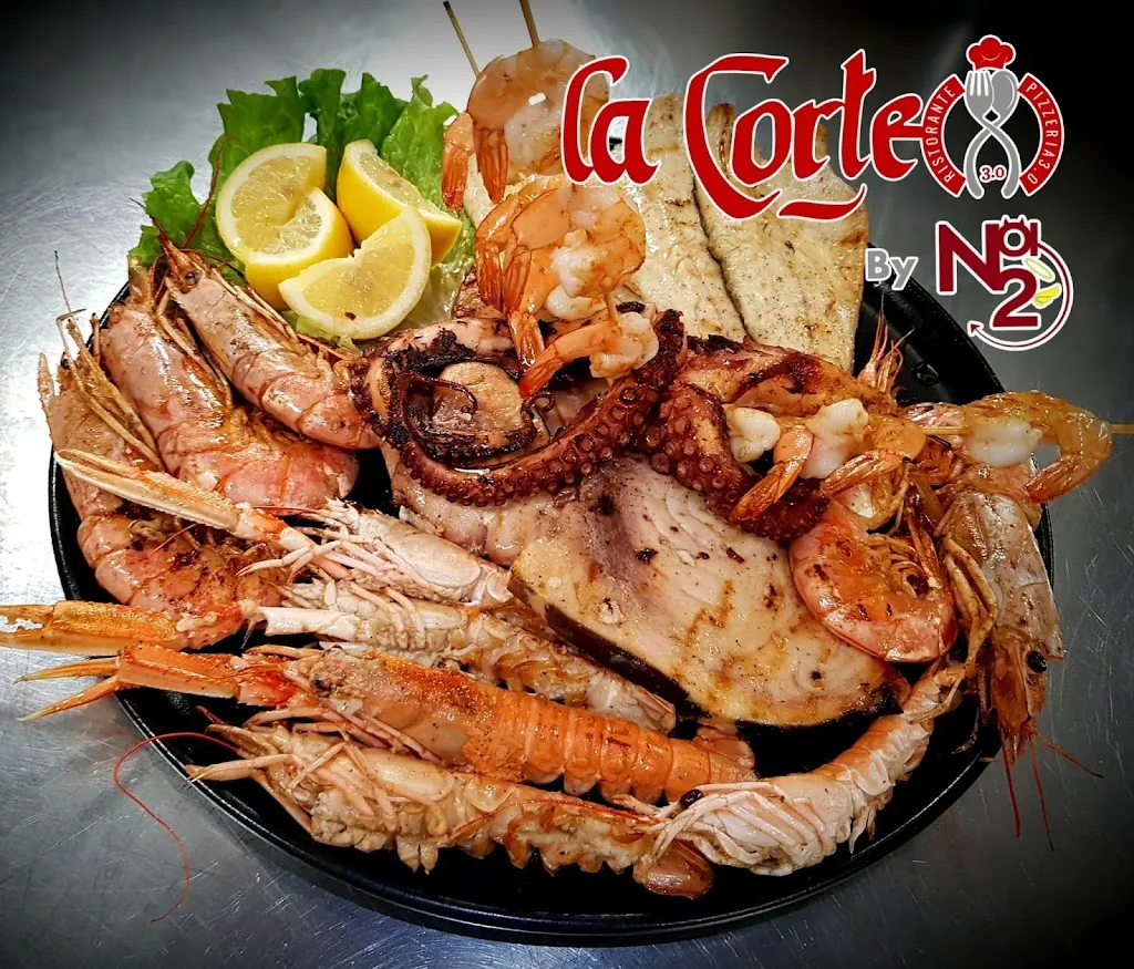 Menu_Noi2 _la Corte 3.0 _Rubiera_image_7