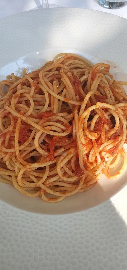 Menu_Noi2 _la Corte 3.0 _Rubiera_image_8