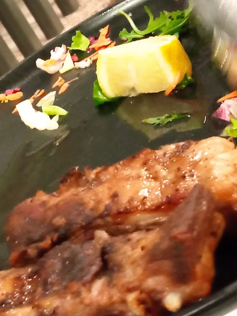 Menu_Noi2 _la Corte 3.0 _Rubiera_image_9