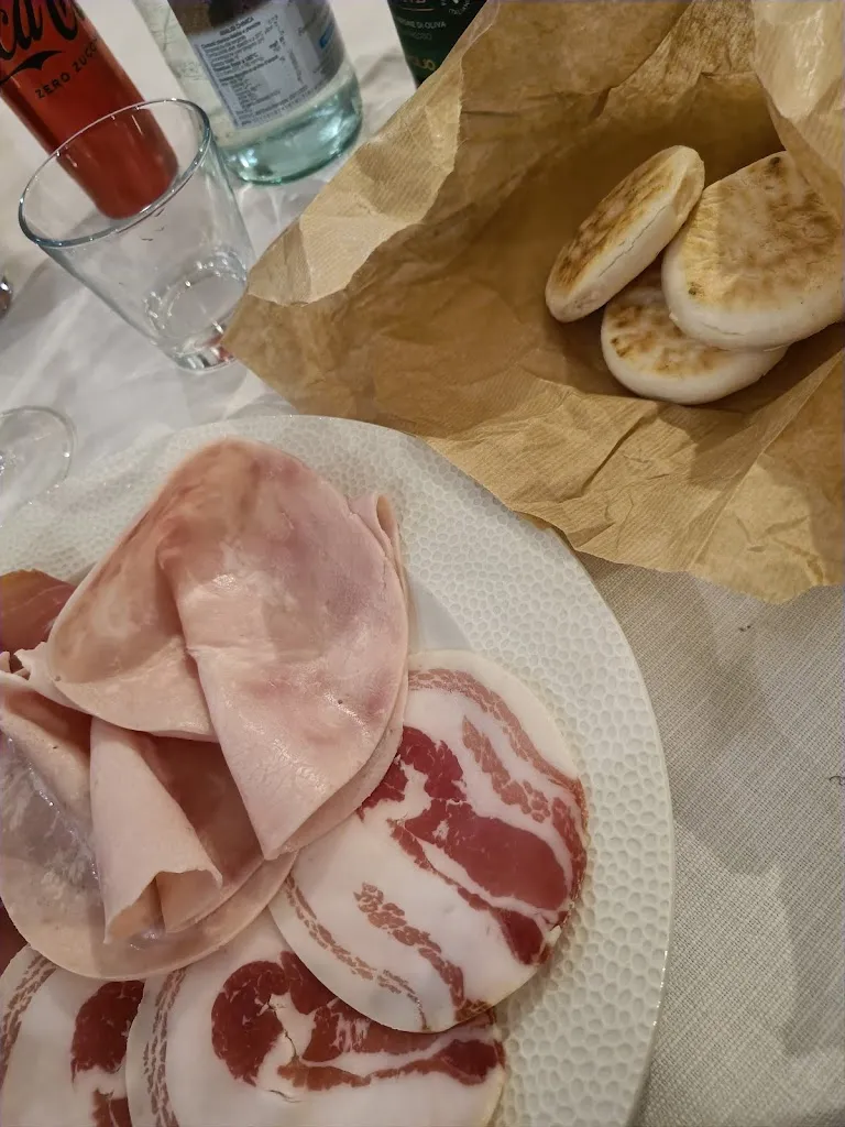 Antonio Cinquegrana_Noi2 _la Corte 3.0 _Rubiera_review