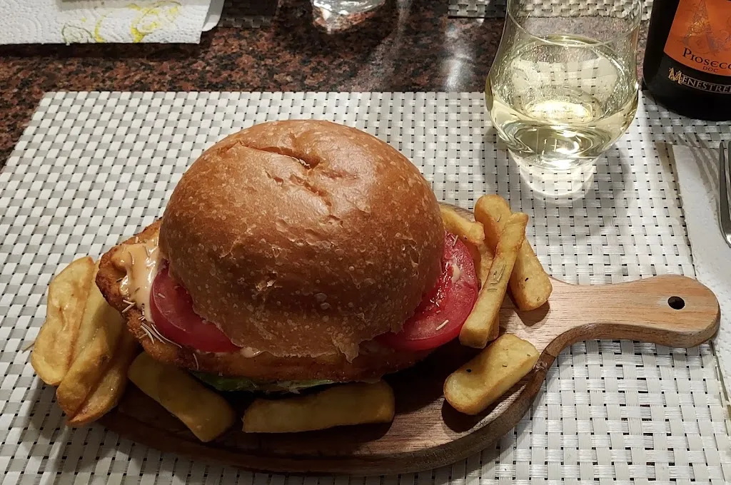 Andry Mega_Noi2 _la Corte 3.0 _Rubiera_review