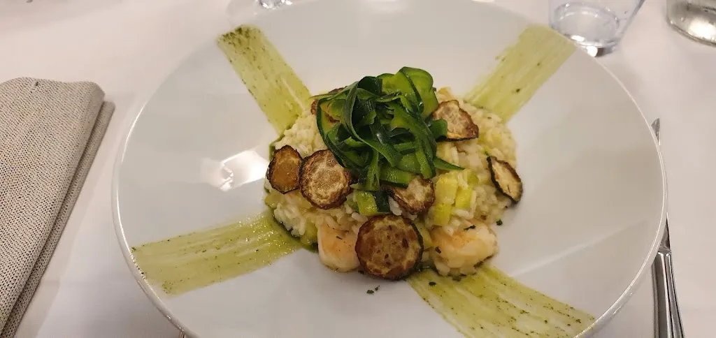 Gerarda De Lisa_Noi2 _la Corte 3.0 _Rubiera_review