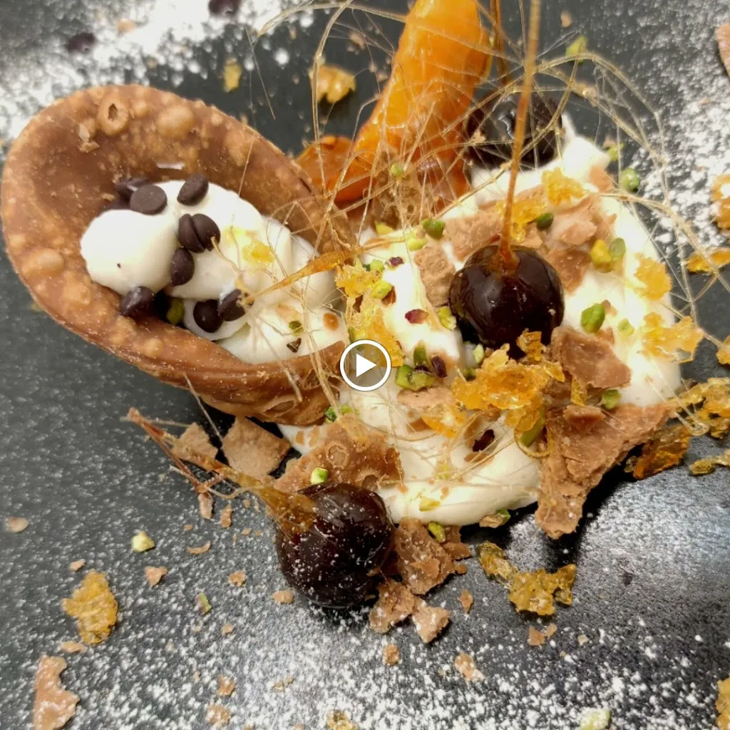 Noi2 _la Corte 3.0 _Rubiera_slider_image_2