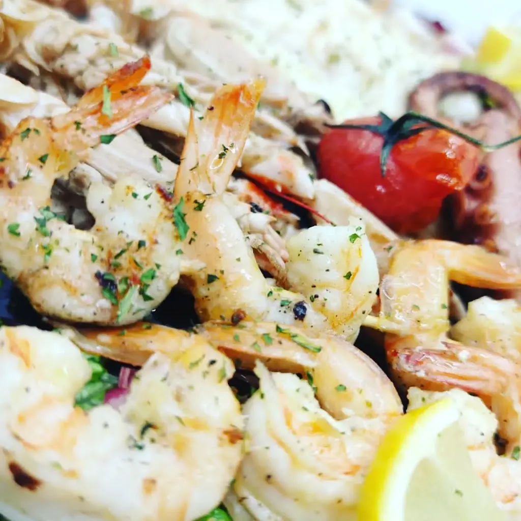 Noi2 _la Corte 3.0 _Rubiera_slider_image_3