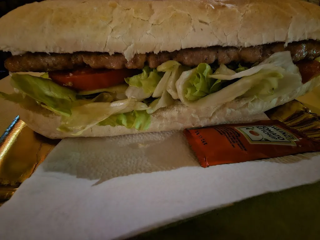 Menu_Pub Chat Noir Di Moca Mariella C. Snc_Raiano_image_5