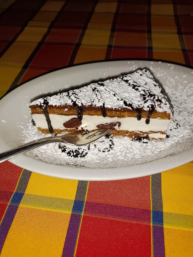 Menu_Pub Chat Noir Di Moca Mariella C. Snc_Raiano_image_7