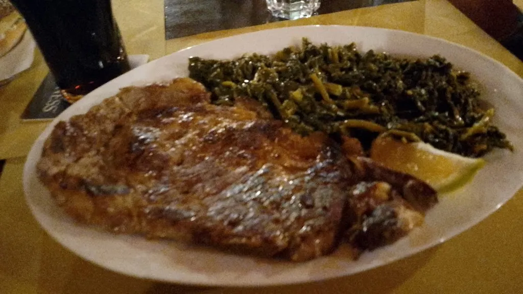 Menu_Pub Chat Noir Di Moca Mariella C. Snc_Raiano_image_9