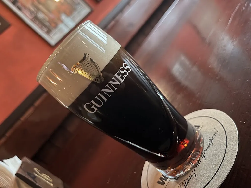 MGR STUDIO_Pub Chat Noir Di Moca Mariella C. Snc_Raiano_review