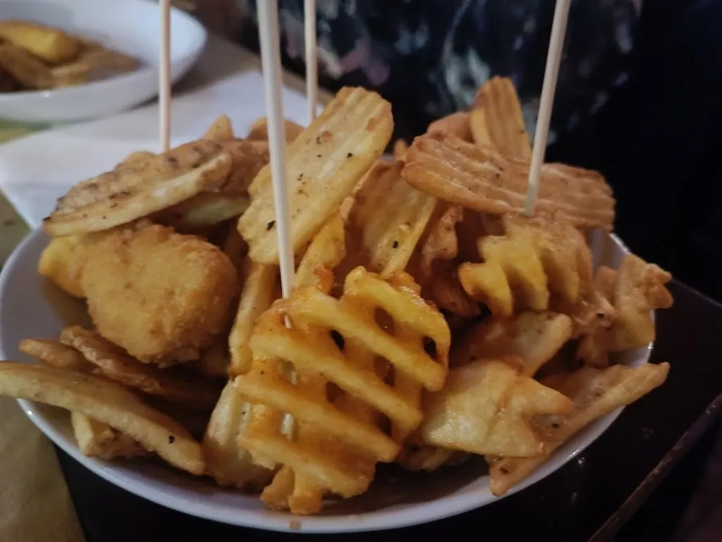 Pub Chat Noir Di Moca Mariella C. Snc_Raiano_slider_image_2