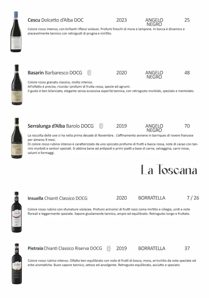 Menu_DIVINOTECA WINE BAR_Rubiera_image_3