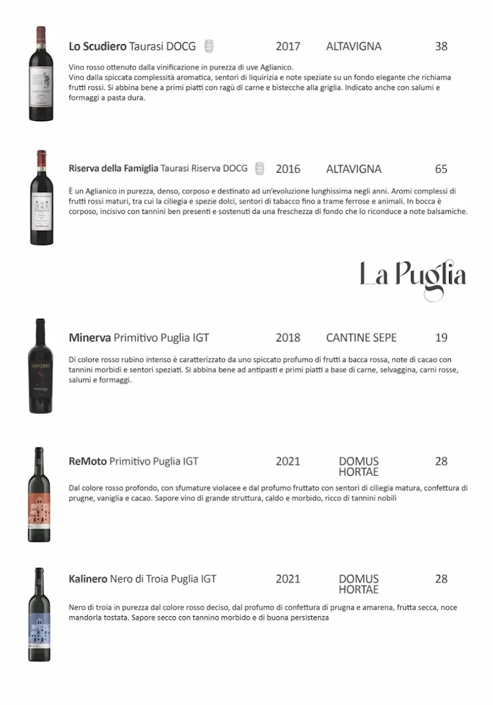 Menu_DIVINOTECA WINE BAR_Rubiera_image_4