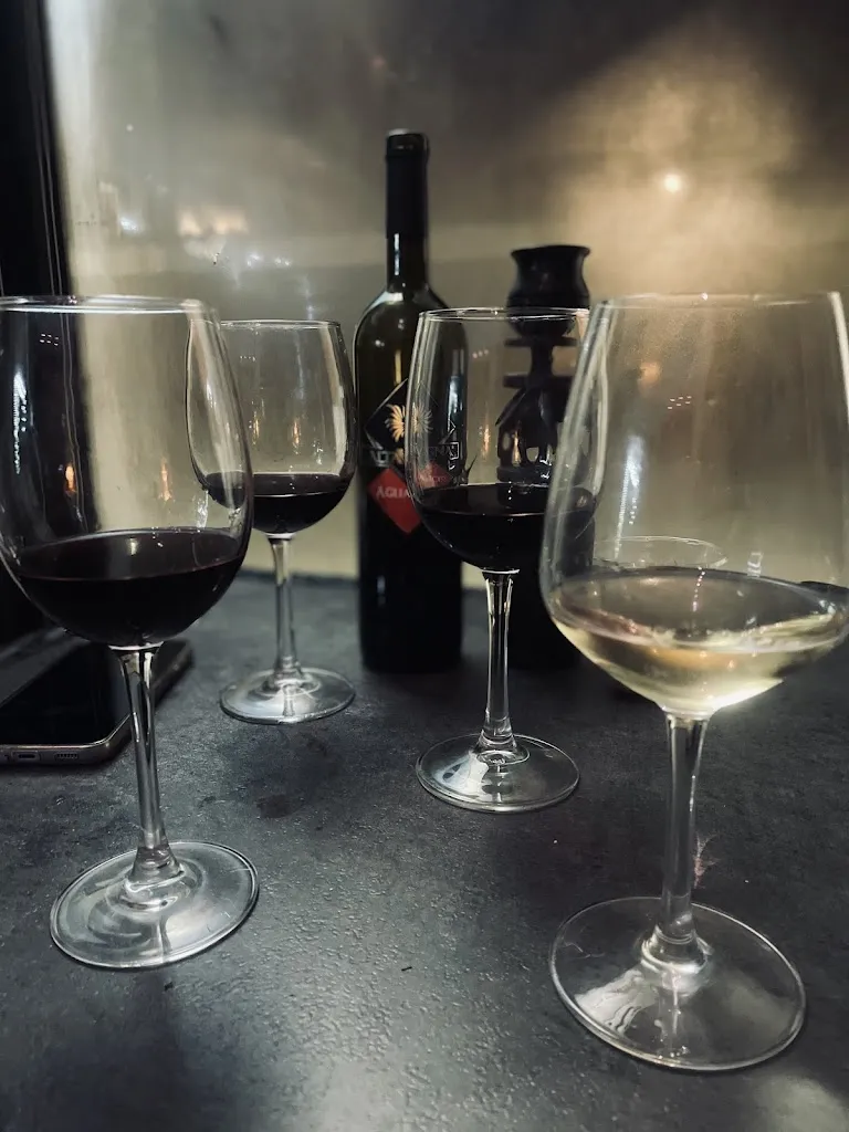 Menu_DIVINOTECA WINE BAR_Rubiera_image_6